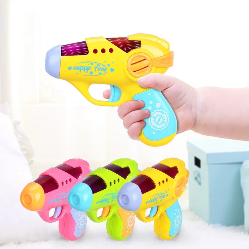 子供電動銃で柔らかい音と光赤ちゃんのおもちゃかわいい小さなピストルのおもちゃ子供のおもちゃで発光17フィジェットおもちゃ Electric Gun Pistol Toygun Electric Aliexpress 子供電動銃で柔らかい音と光赤ちゃんのおもちゃかわいい小さなピストルのおもちゃ子供のおもちゃで発光17フィジェットおもちゃ Electric Gun Pistol Toygun Electric Aliexpress