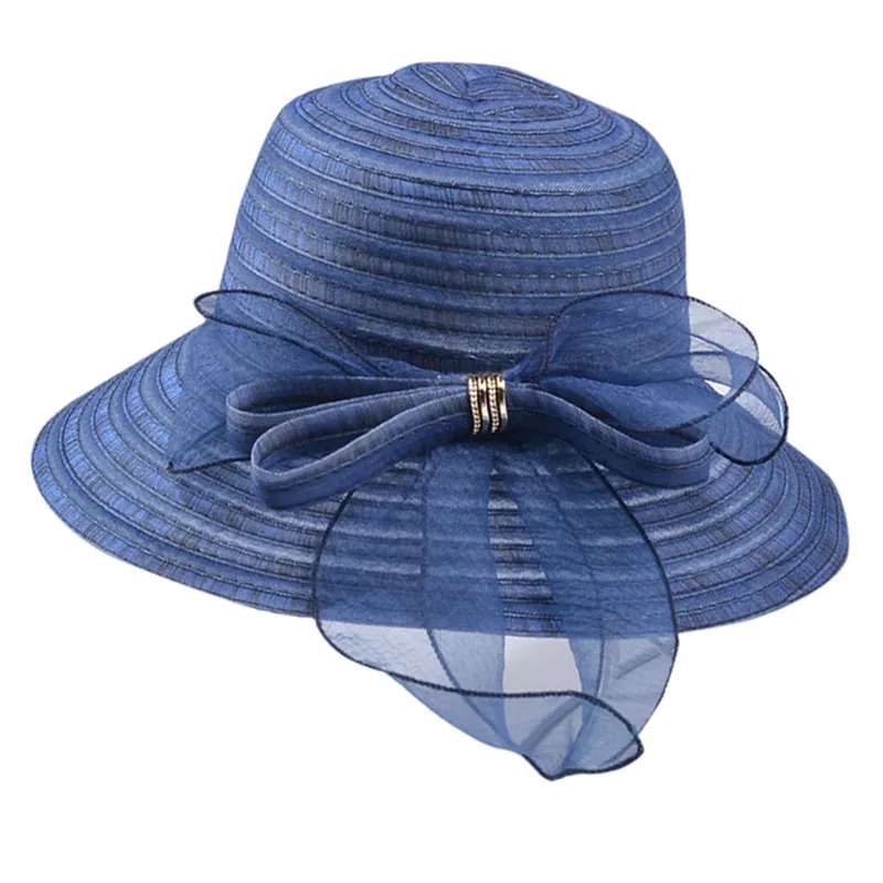 4 - LTA90406173_2019040609215727564