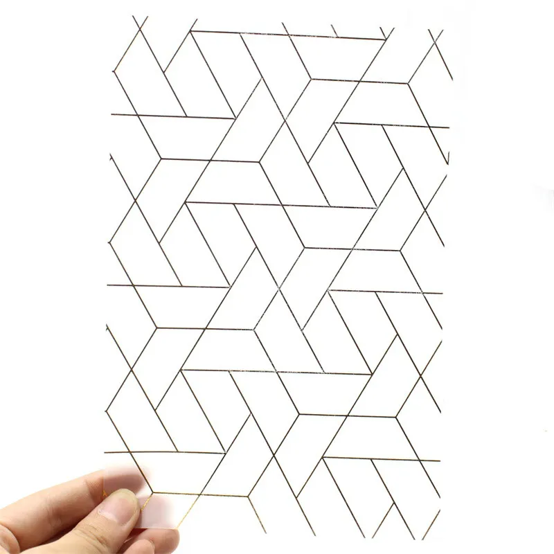 10 (15)
