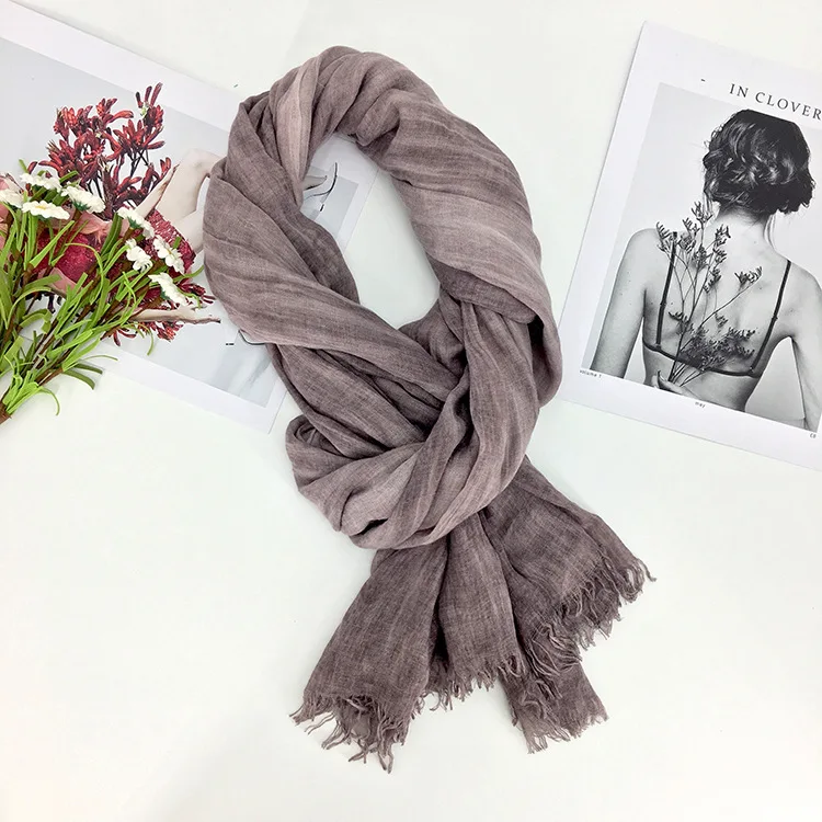 4260991338_2045947702