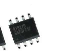 

new 50pcs/lo RT8279GSP RT8279 SOP-8 NEW IN STOCK