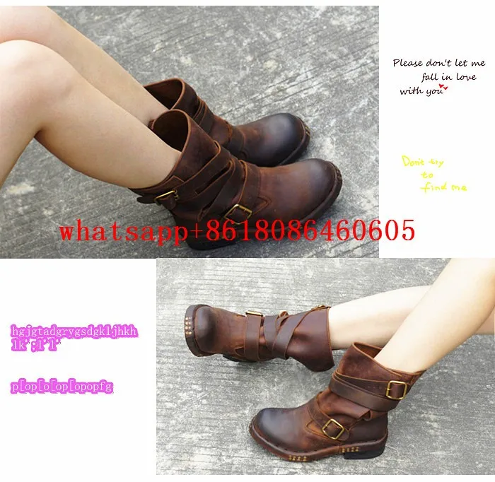T2y27CXfxXXXXXXXXX_!!105710963 (1)