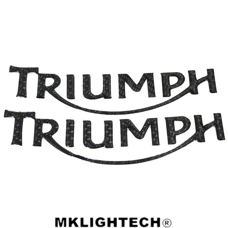 HTB1PsqCQVXXXXafXXXXq6xXFXXXS