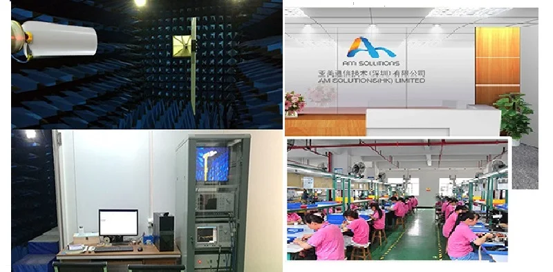 HTB1caqixsuYBuNkSmRyq6AA3pXaK