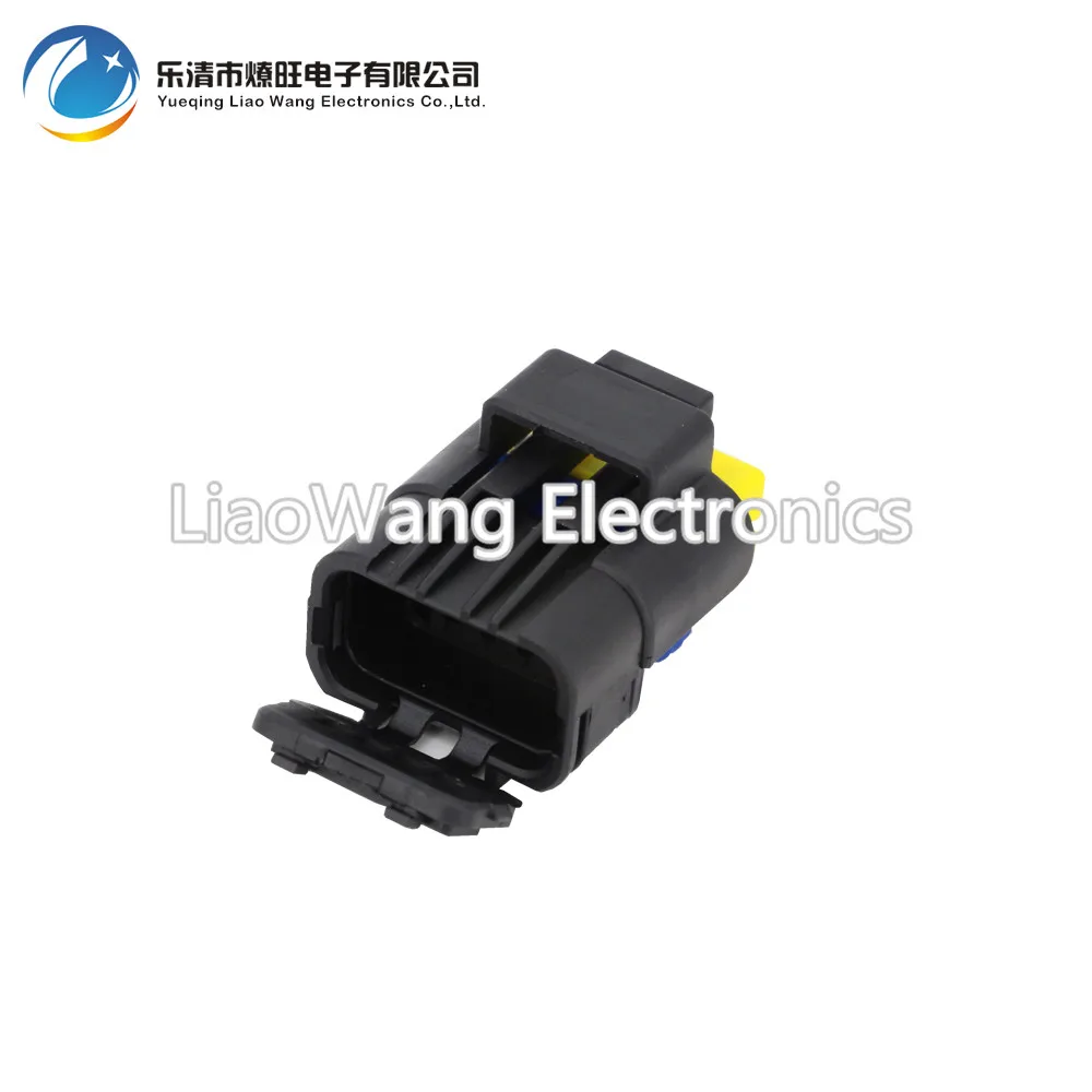 DJ7047A-1.5-21  3 9.1g