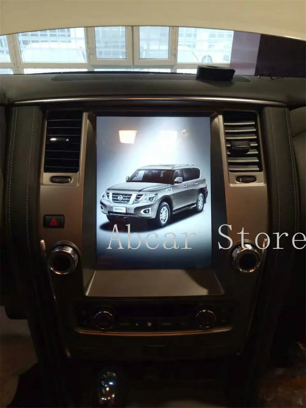 mmexport1504075019468