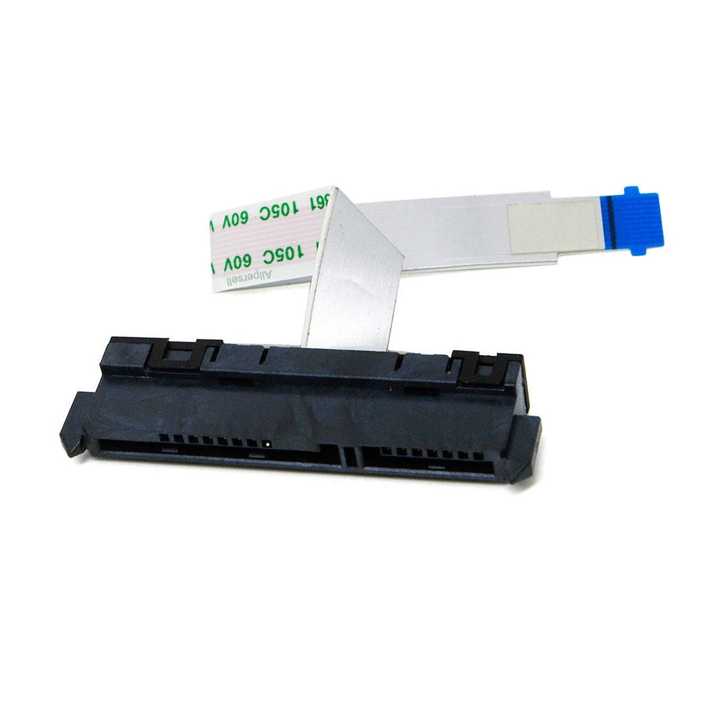 s-l1600 (2)