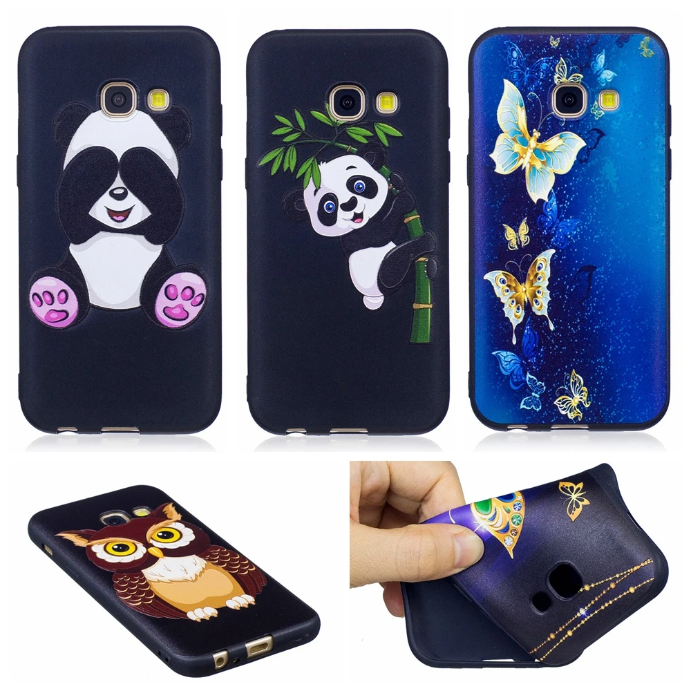 coque samsung a3 2017 panda coque samsung a3 2017 panda