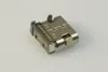 5 шт. USB 3,1 Тип C разъем 24 Pin гнездо поверхностного монтажа под прямым углом PCB плата руководство щит USB-C ► Фото 2/2