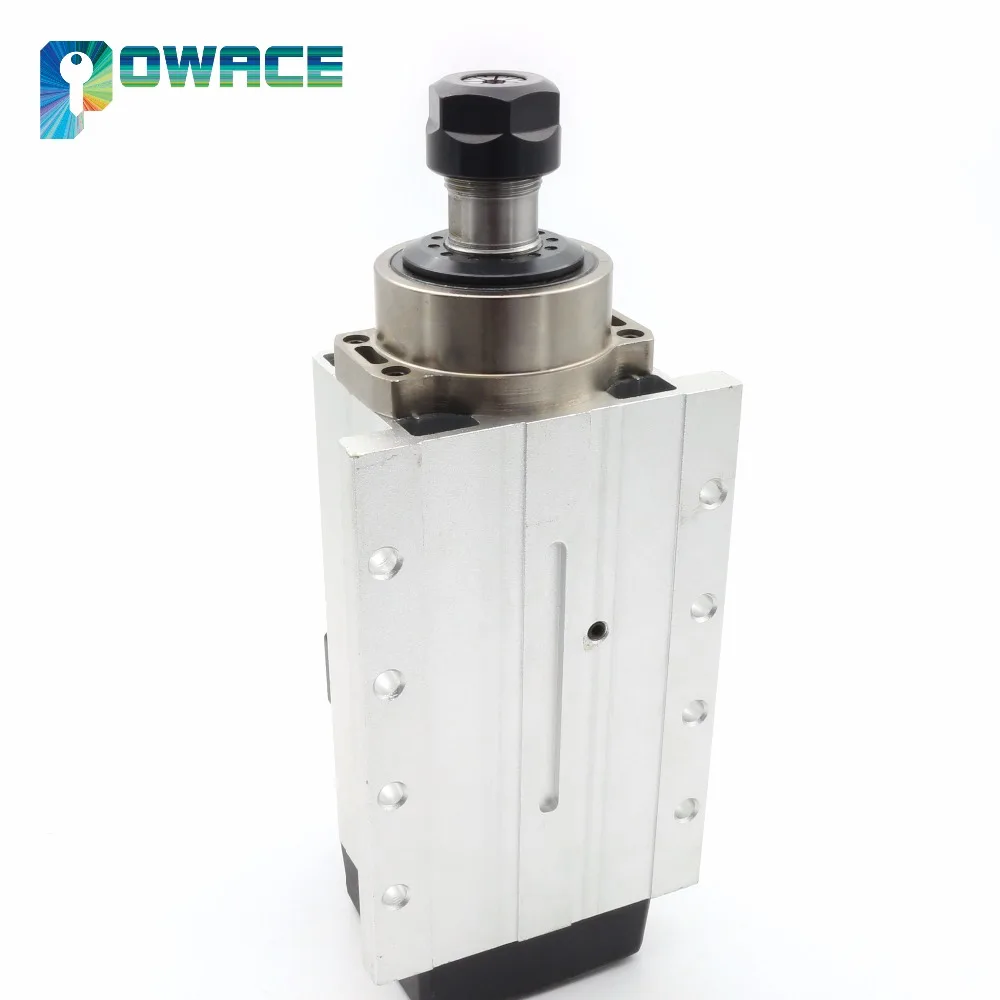 2.2kw ER20-6