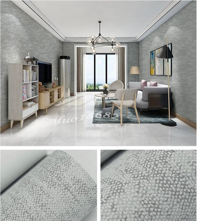 QQ20180624004828