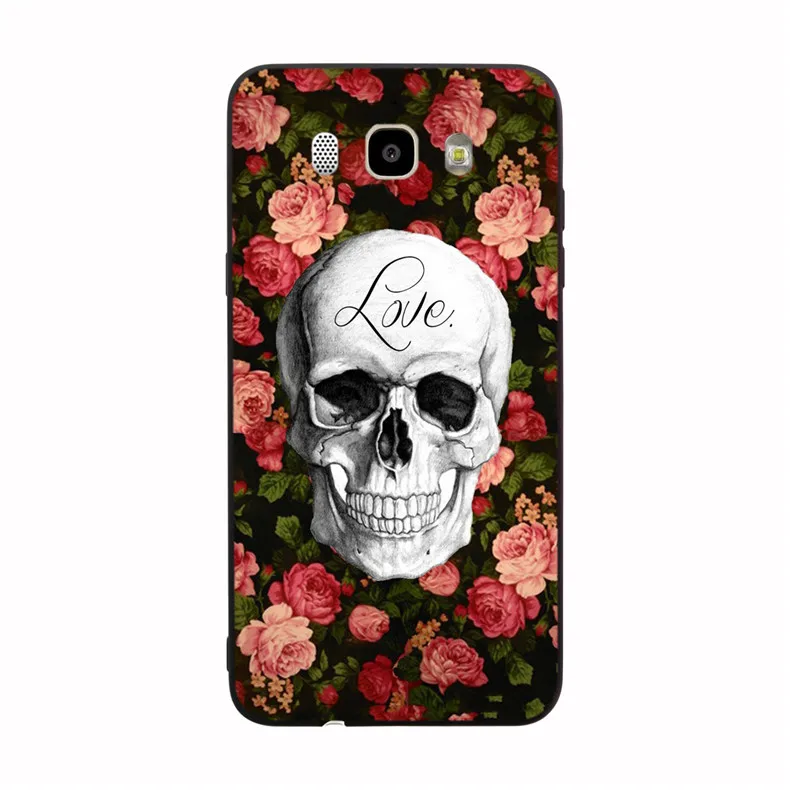 Skull-H-Love 