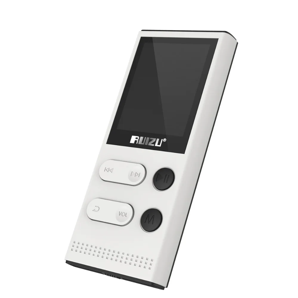 New-Arrival-Original-RUIZU-X22-MP3-Player-With-1-8-Inch-Screen-Can-Play-80-hours