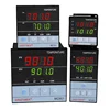 Temperature Controller Universal Input PT100 K Thermocouple Digital PID SSR Relay Output for Heat Cool with Alarm Fahrenheit ► Photo 1/6