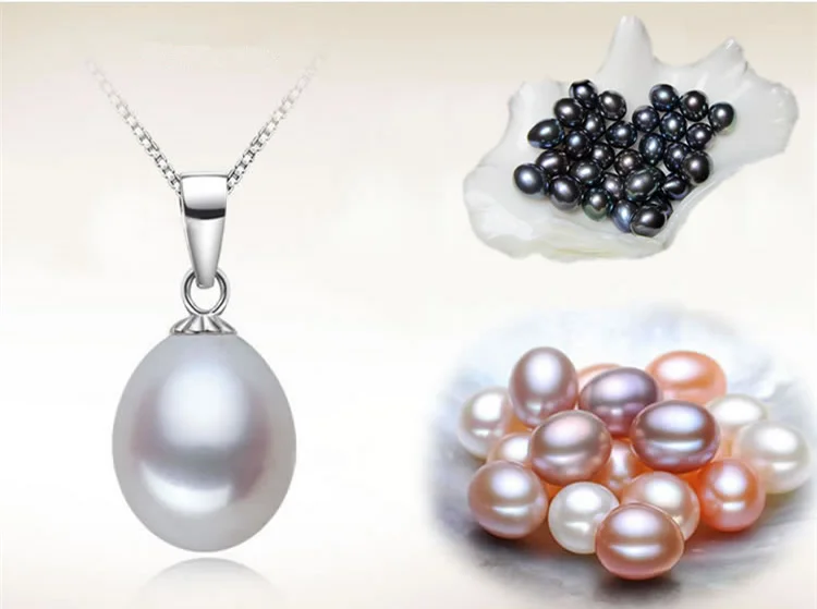 TB24GqymXXXXXbuXXXXXXXXXXXX_!!156982982