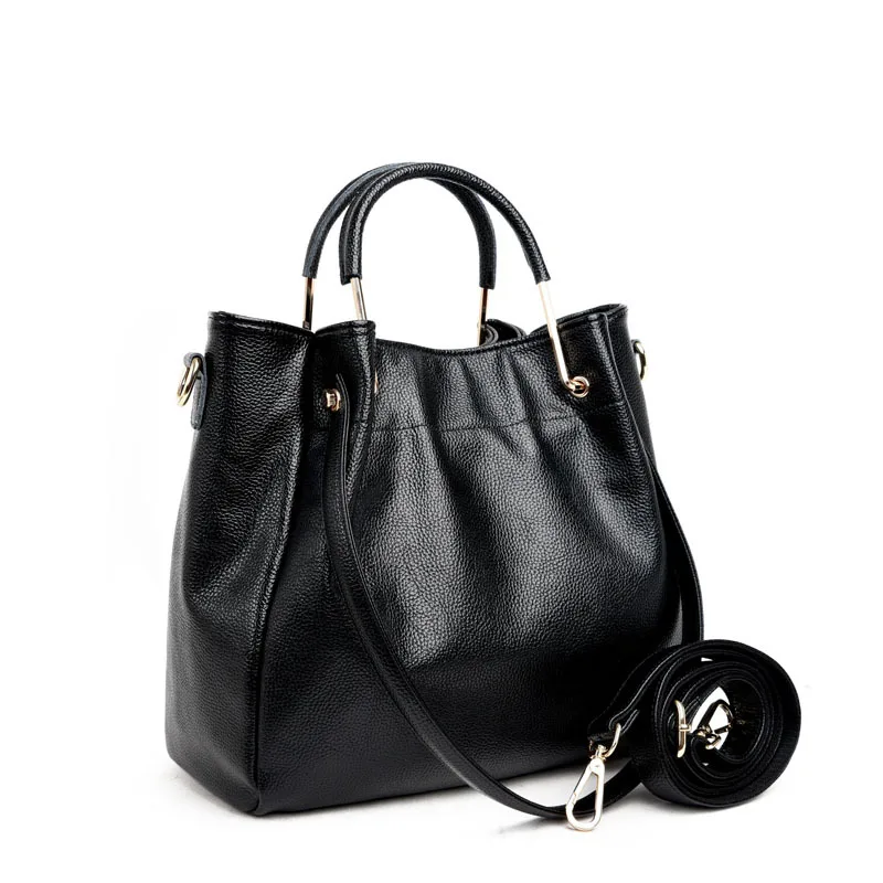

2019 Women Handbags Brand Designer Female Tote Bag Large Capacity Pu Leather Lady Handbags Casual Zipper Crossbody Bag For Women
