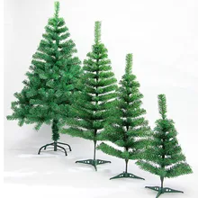 5 Pcs Mini Artificial font b Christmas b font font b Tree b font font b