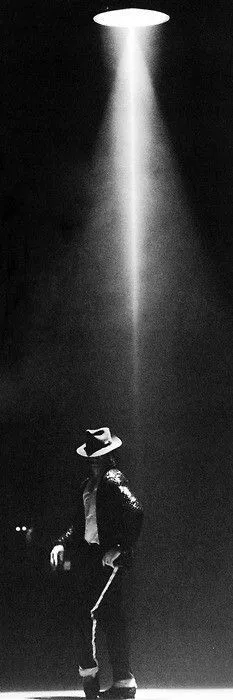 2524184293515e5bd3eada9d366b097f