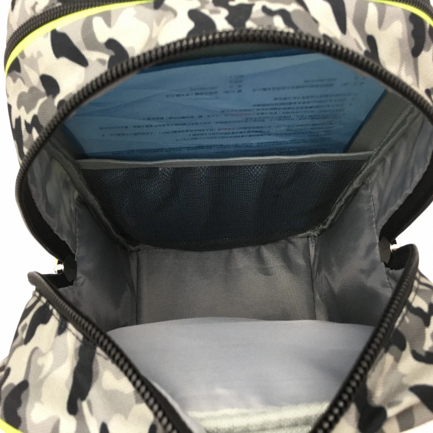 children backpack (13)