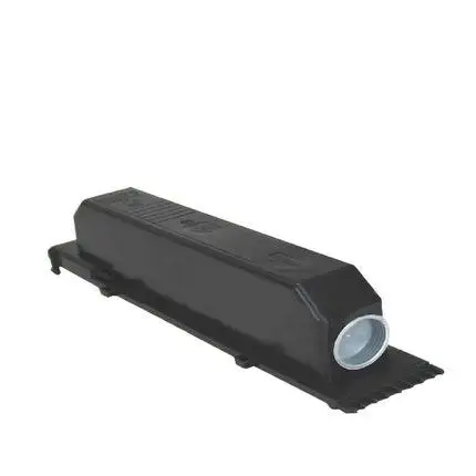

Совместимый телефон, копировальный картридж с Тонер-картриджем для Canon C-EXV6/7161/7210/7214/7163/7164