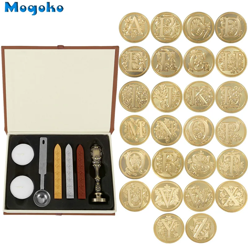 tgh021601-26