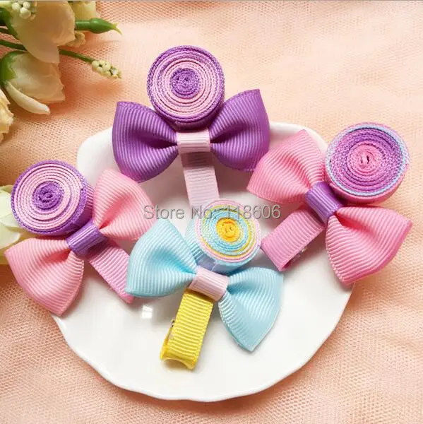 lolliopo hairbow2.jpg