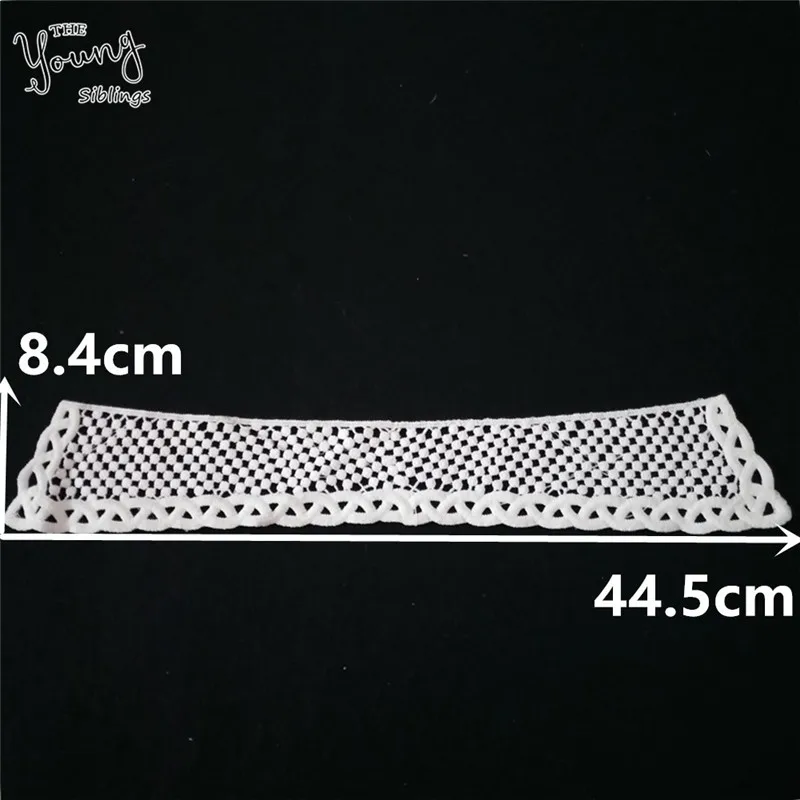 YL1402 (19)