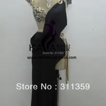 Конкурс латинских танцов платье, танго сальса танец самба платье, одежда для латинского танца, KAKA-L130333