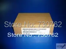 

sims 6SE7028-0ES87-2DC0 6SE7 028-0ES87-2DC0 new in orignal box