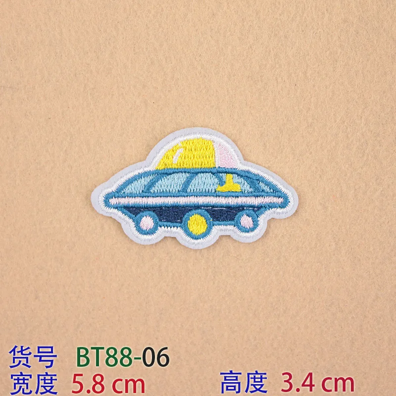 BT88-06