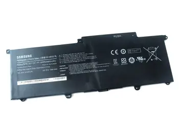 

New Genuine Battery for SAMSUNG NP900X3B NP900X3C NP900X3D NP900X3E NP900X3F NP900X3G NP900X3K AA-PBXN4AR AA-PLXN4AR 7.5V 44WH