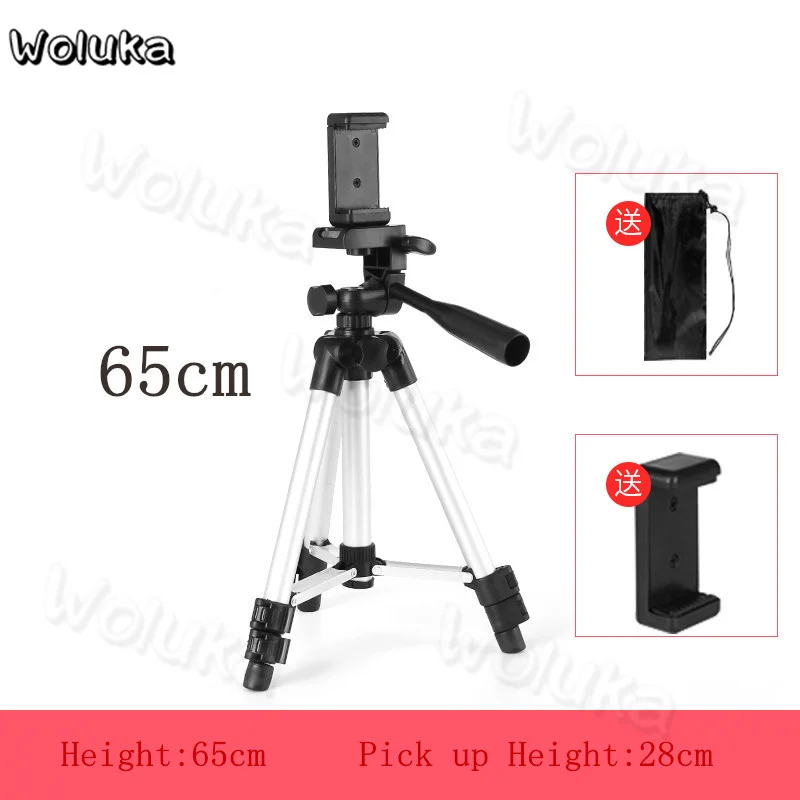 TB2yDl9codnpuFjSZPhXXbChpXa_!!2081278282