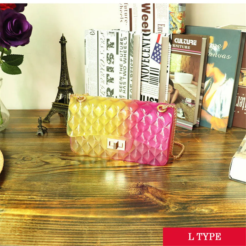 lady bag 2 (2)