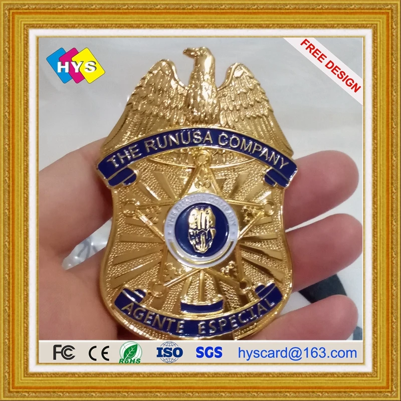 badge16