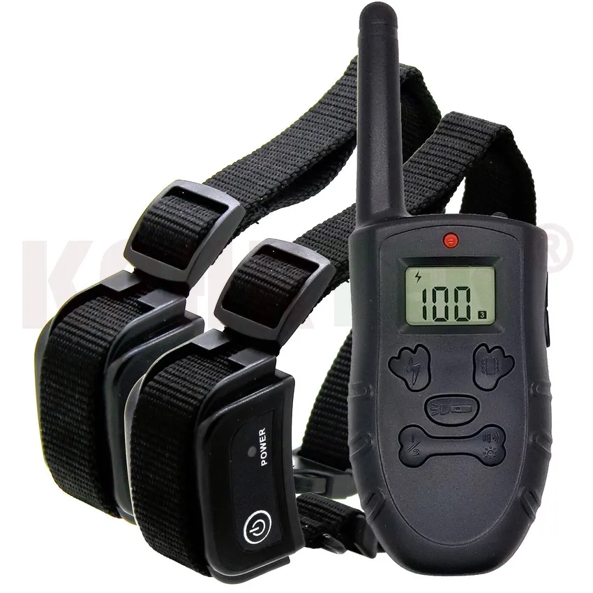 H183DRPB-018s
