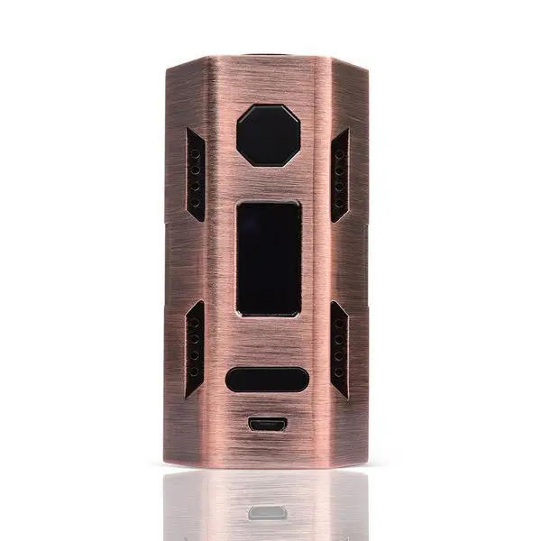 0001282_mage-217-box-mod-copper