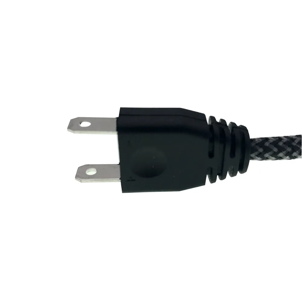 C8-5046-6