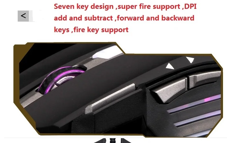 A3