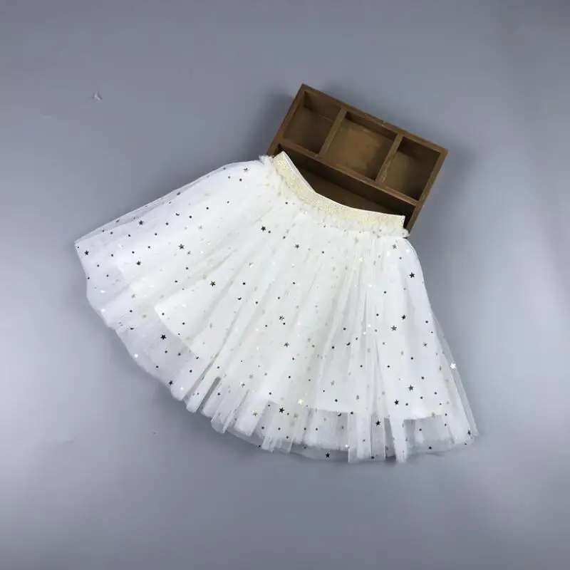girls tutu skirts