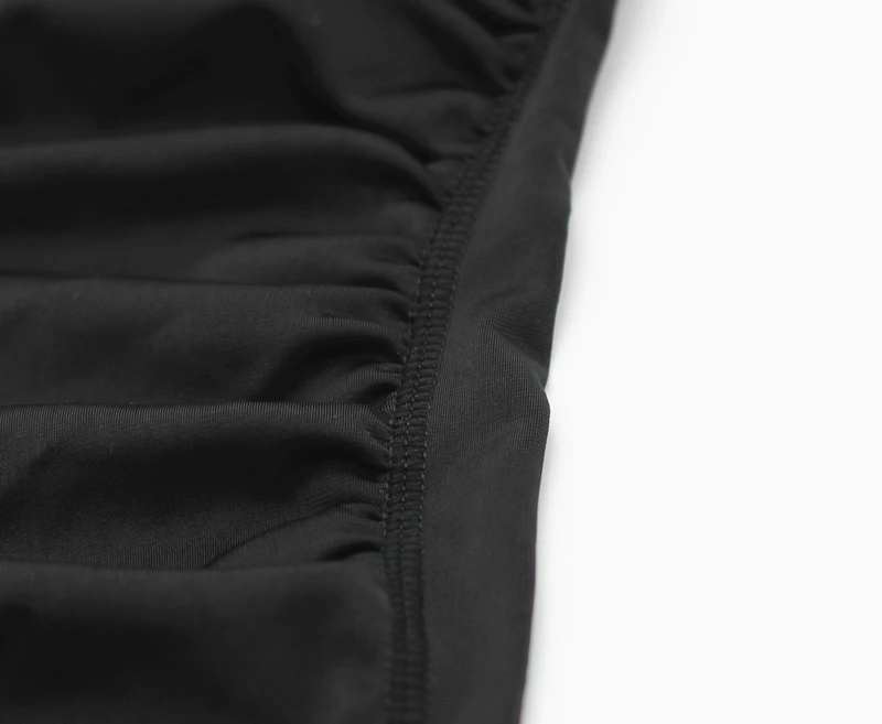 HTB1KXTxQVXXXXaRapXXq6xXFXXX5