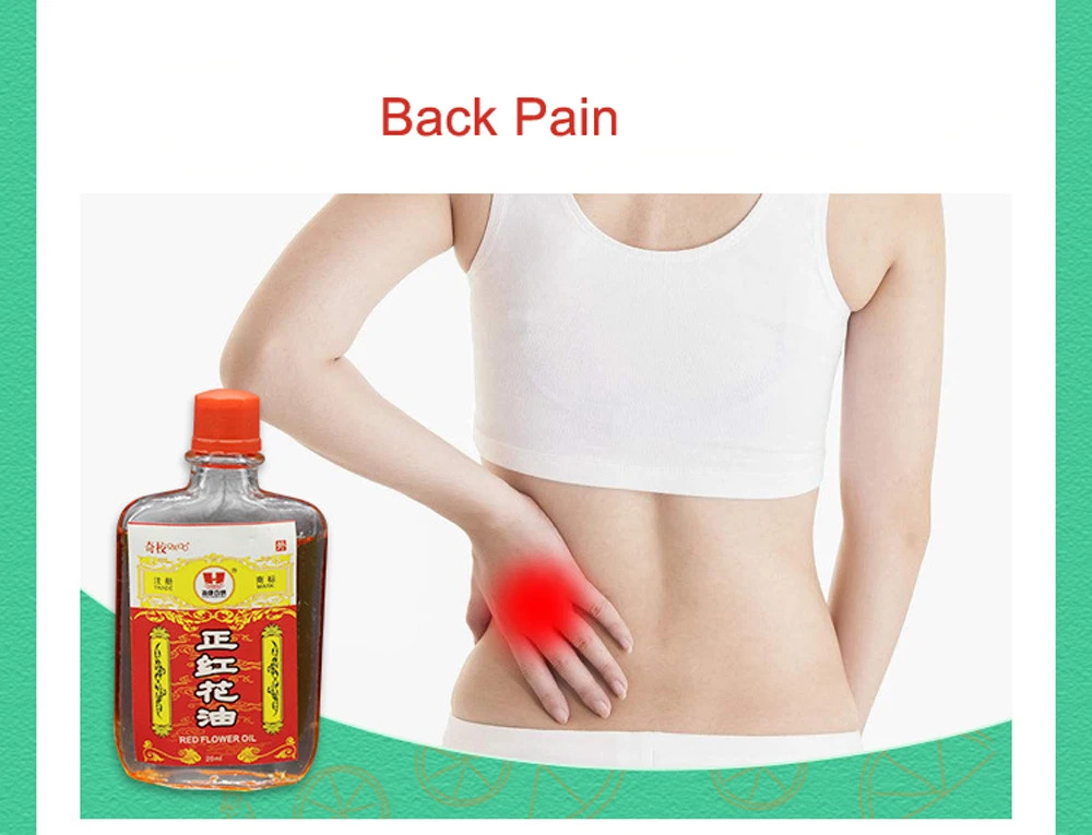 8914089381_1890533654