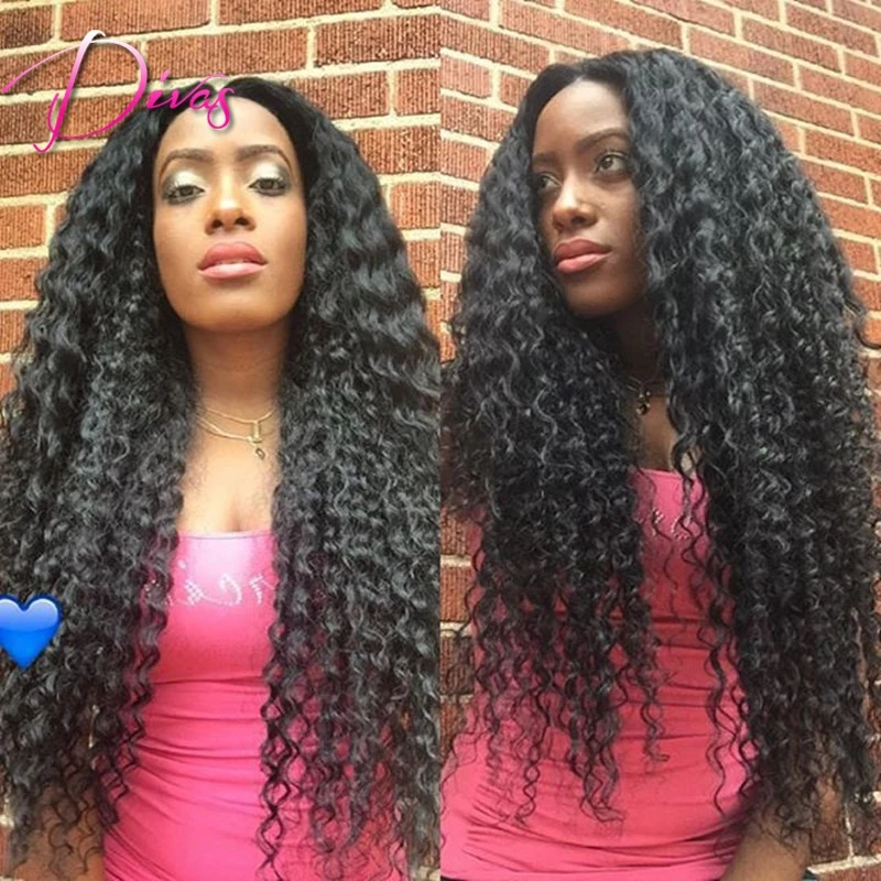 buy afro wig online