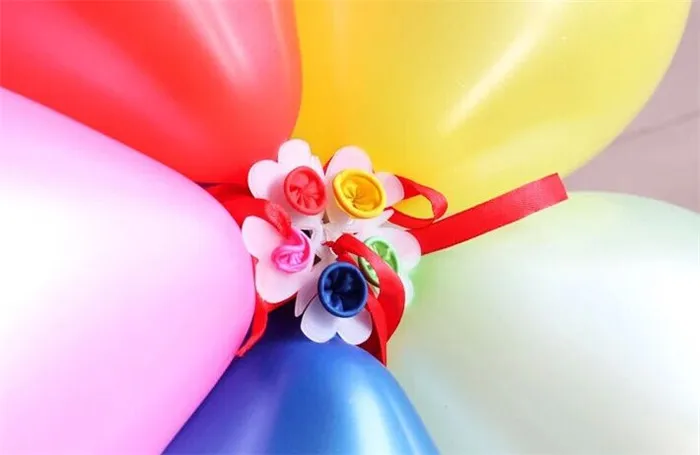 036-03