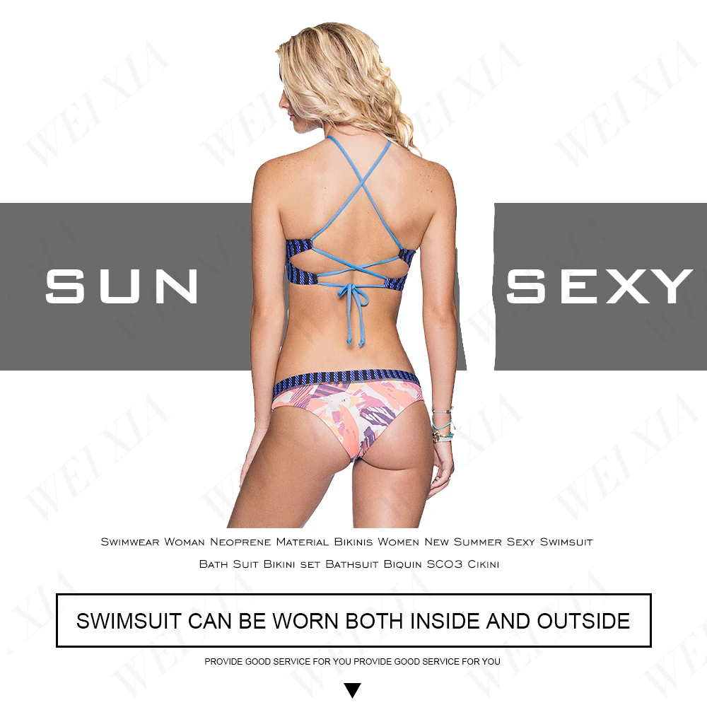 Sexy-Bikinis-Women-Swimsuit-2018-Summer-Low-Waisted-Bathing-Suits-Halter-Top-Push-Up-Bikini_02