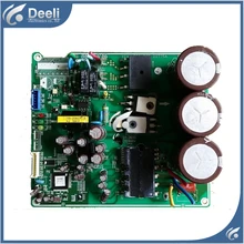 95% new Original for air conditioning computer board DB93-08388X-LF DB91-00856A PCB-00775A board