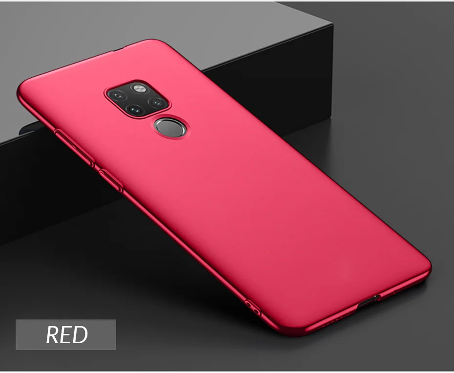 phone-case-for-huawei-Mate-20-pro-lite-20-x_13