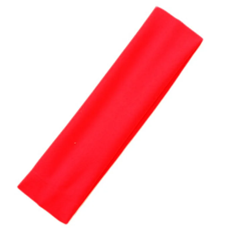 3_