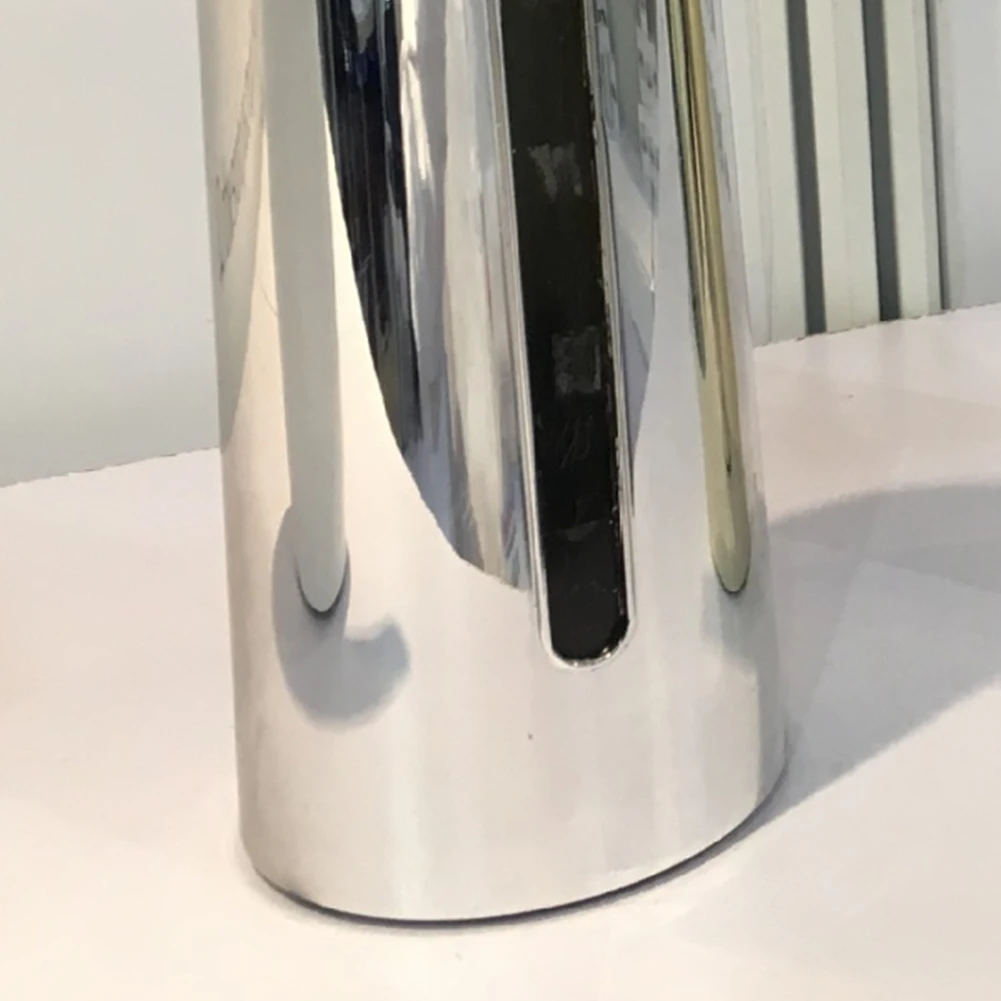 400ml Portable Automatic Smart Sensor Liquid Soap Dispenser Bathroom Gadget Set 400ml Portable Automatic Smart Sensor Liquid Soap Dispenser Bathroom Gadget Set