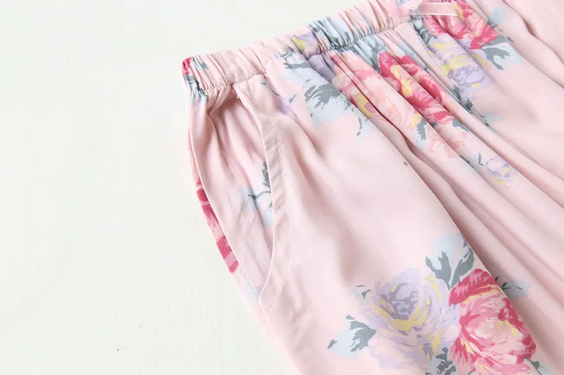 sleep bottoms (2)