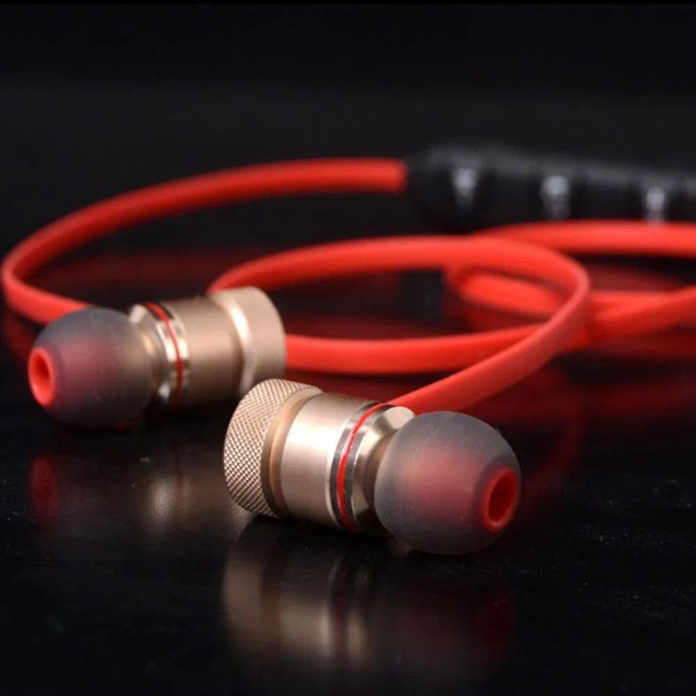 ZEJ8423g22